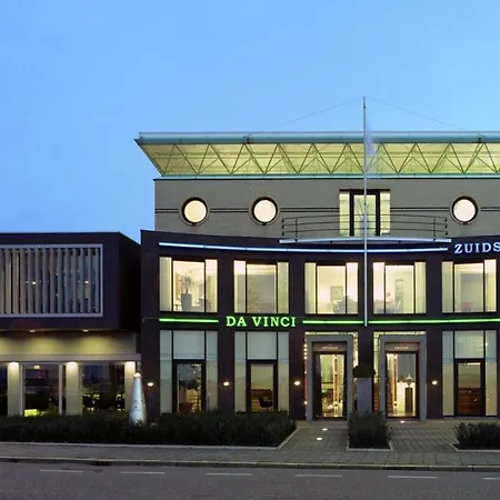 't Smedenhuys 2* Maasbracht