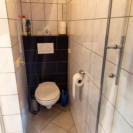 't Smedenhuys Hotel