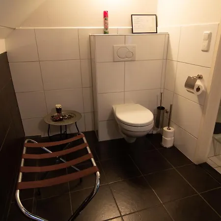 Hotel 't Smedenhuys 2*