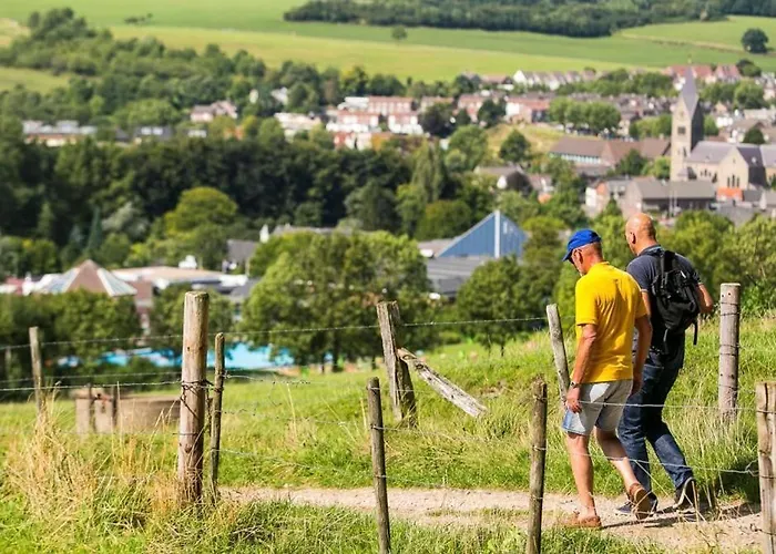 't Smedenhuys فندق