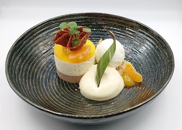 酒店 't Smedenhuys